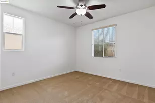 322 Pacifica Dr, Brentwood, CA 94513 - Photo 30