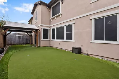 322 Pacifica Dr, Brentwood, CA 94513 - Photo 36