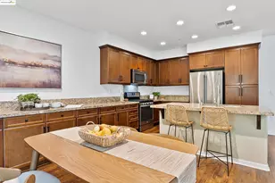 322 Pacifica Dr, Brentwood, CA 94513 - Photo 12