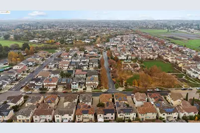 322 Pacifica Dr, Brentwood, CA 94513 - Photo 40