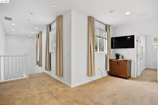 322 Pacifica Dr, Brentwood, CA 94513 - Photo 32