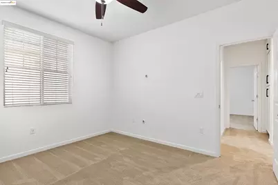 322 Pacifica Dr, Brentwood, CA 94513 - Photo 28