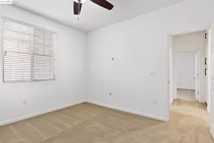 322 Pacifica Dr, Brentwood, CA 94513 - Photo 28