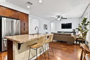 322 Pacifica Dr, Brentwood, CA 94513 - Photo 14