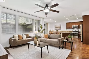 322 Pacifica Dr, Brentwood, CA 94513 - Photo 4