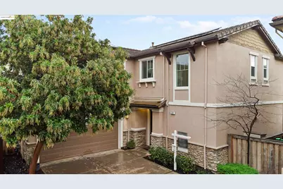 322 Pacifica Dr, Brentwood, CA 94513 - Photo 38