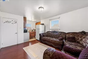 856 21st St, Oakland, CA 94607 - Photo 48