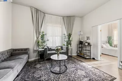 856 21st St, Oakland, CA 94607 - Photo 40