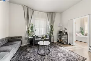 856 21st St, Oakland, CA 94607 - Photo 40