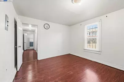 856 21st St, Oakland, CA 94607 - Photo 26