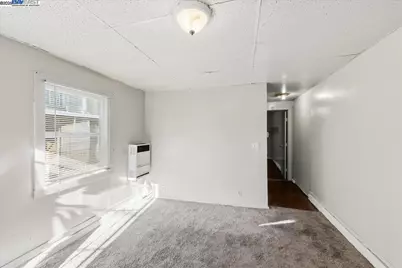 856 21st St, Oakland, CA 94607 - Photo 18