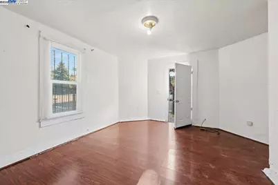856 21st St, Oakland, CA 94607 - Photo 24