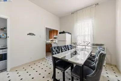 856 21st St, Oakland, CA 94607 - Photo 44