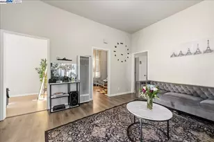 856 21st St, Oakland, CA 94607 - Photo 42