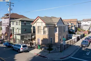 856 21st St, Oakland, CA 94607 - Photo 2