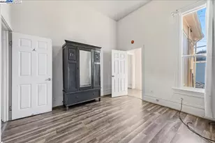 856 21st St, Oakland, CA 94607 - Photo 14