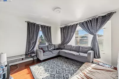 856 21st St, Oakland, CA 94607 - Photo 50