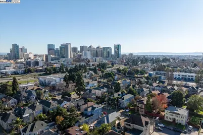 856 21st St, Oakland, CA 94607 - Photo 58