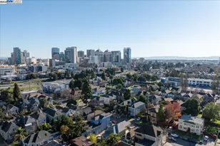 856 21st St, Oakland, CA 94607 - Photo 58