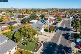 648 Brookfield Dr, Livermore, CA 94551 - Photo 36