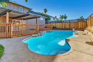 648 Brookfield Dr, Livermore, CA 94551 - Photo 30