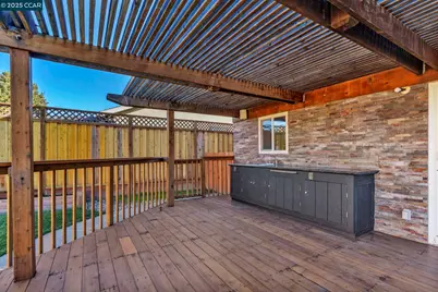 648 Brookfield Drive, Livermore, CA 94551 - Photo 28