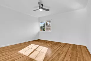 648 Brookfield Dr, Livermore, CA 94551 - Photo 22