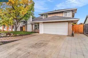 648 Brookfield Dr, Livermore, CA 94551 - Photo 2