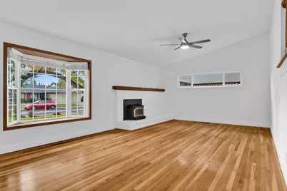 648 Brookfield Drive, Livermore, CA 94551 - Photo 6