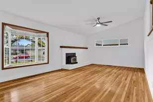 648 Brookfield Dr, Livermore, CA 94551 - Photo 6