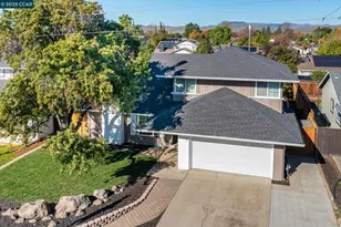 648 Brookfield Dr, Livermore, CA 94551 - Photo 40