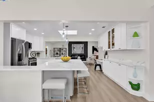 1882 Heidelberg Dr, Livermore, CA 94550 - Photo 12