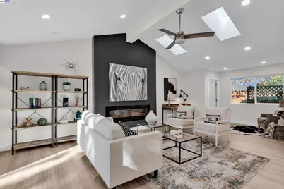 1882 Heidelberg Drive, Livermore, CA 94550 - Photo 24