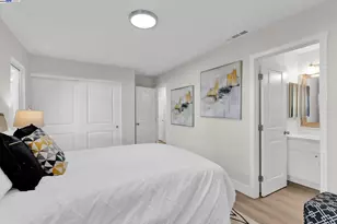 1882 Heidelberg Dr, Livermore, CA 94550 - Photo 32