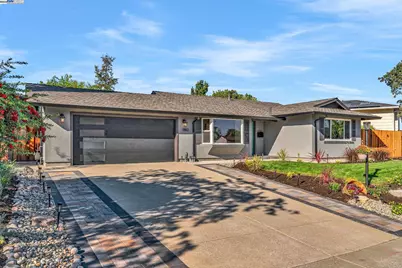 1882 Heidelberg Drive, Livermore, CA 94550 - Photo 4