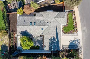 1882 Heidelberg Dr, Livermore, CA 94550 - Photo 54