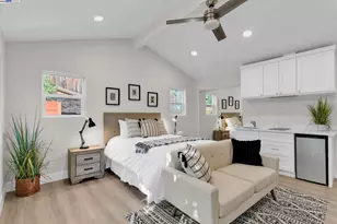 1882 Heidelberg Dr, Livermore, CA 94550 - Photo 38