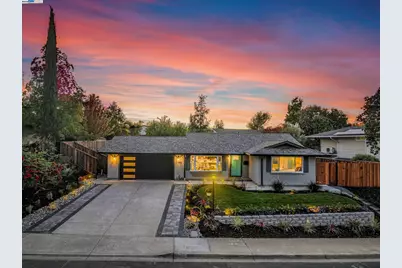 1882 Heidelberg Drive, Livermore, CA 94550 - Photo 2