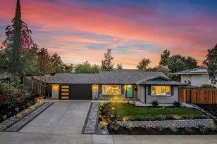 1882 Heidelberg Dr, Livermore, CA 94550 - Photo 2