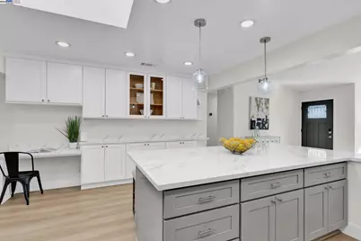 1882 Heidelberg Drive, Livermore, CA 94550 - Photo 18