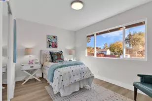 1882 Heidelberg Dr, Livermore, CA 94550 - Photo 34