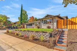 1882 Heidelberg Dr, Livermore, CA 94550 - Photo 44