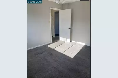 2780 Argyll Avenue, Concord, CA 94520 - Photo 10