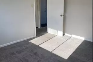 2780 Argyll Ave, Concord, CA 94520 - Photo 10