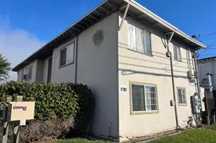 2780 Argyll Ave, Concord, CA 94520 - Photo 4