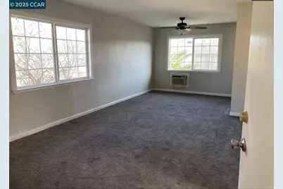 2780 Argyll Avenue, Concord, CA 94520 - Photo 6