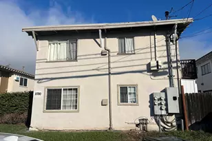 2780 Argyll Ave, Concord, CA 94520 - Photo 20