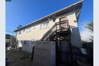 2780 Argyll Avenue, Concord, CA 94520 - Photo 28