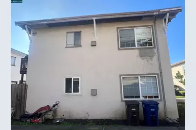 2780 Argyll Avenue, Concord, CA 94520 - Photo 22