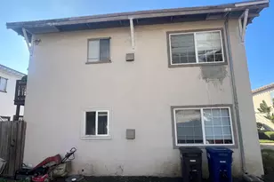 2780 Argyll Ave, Concord, CA 94520 - Photo 22